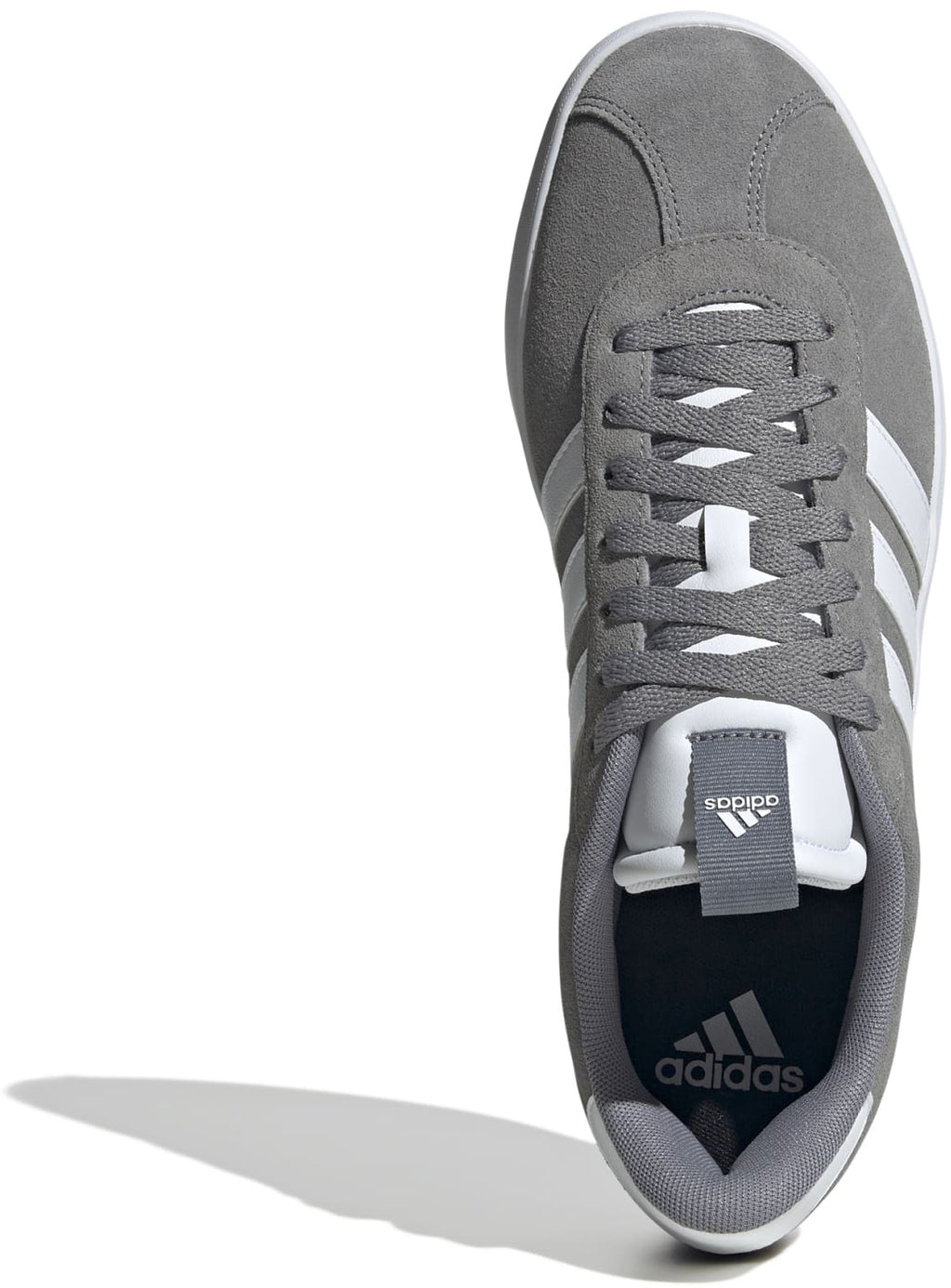 VI Court 3.0 sneakers