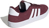 VI Court 3.0 sneakers