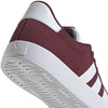 VI Court 3.0 sneakers