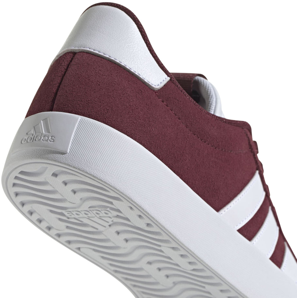 VI Court 3.0 sneakers