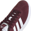 VI Court 3.0 sneakers