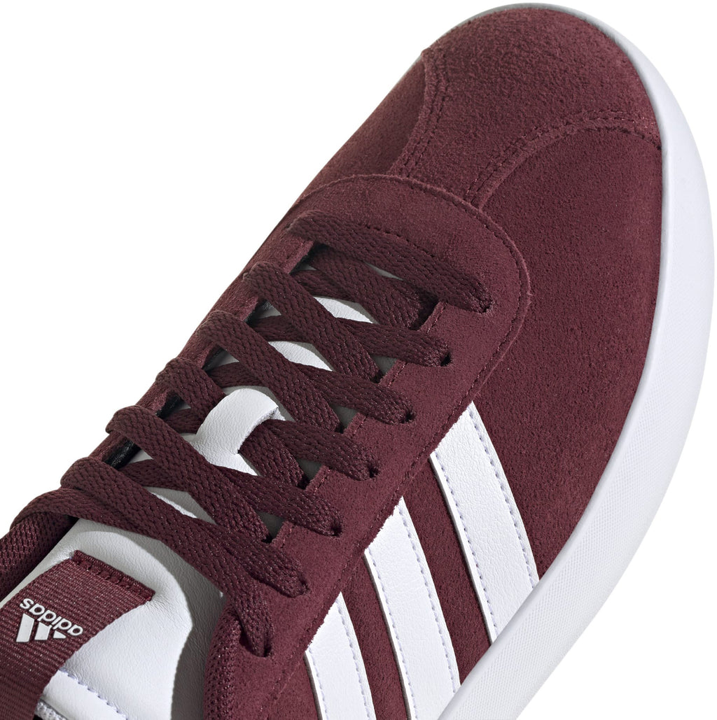 VI Court 3.0 sneakers