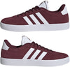 VI Court 3.0 sneakers