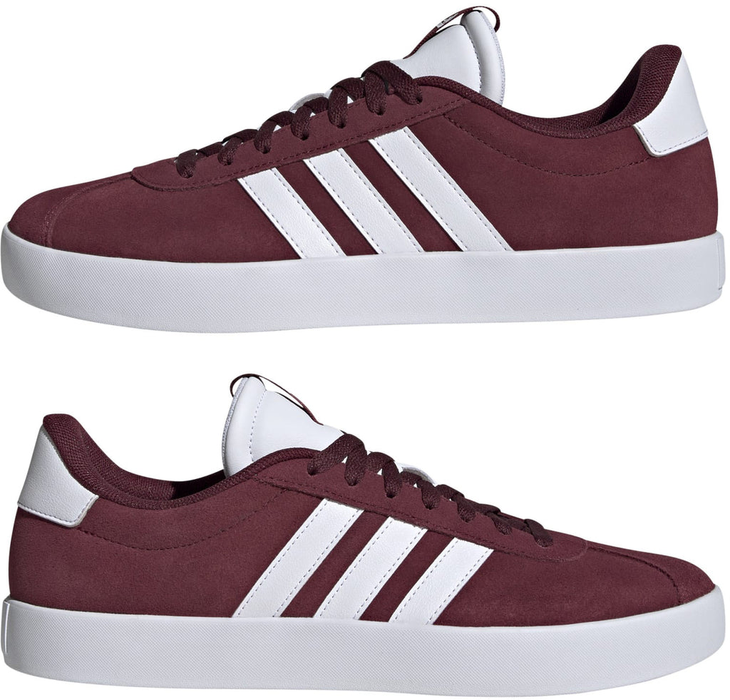 VI Court 3.0 sneakers