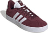 VI Court 3.0 sneakers