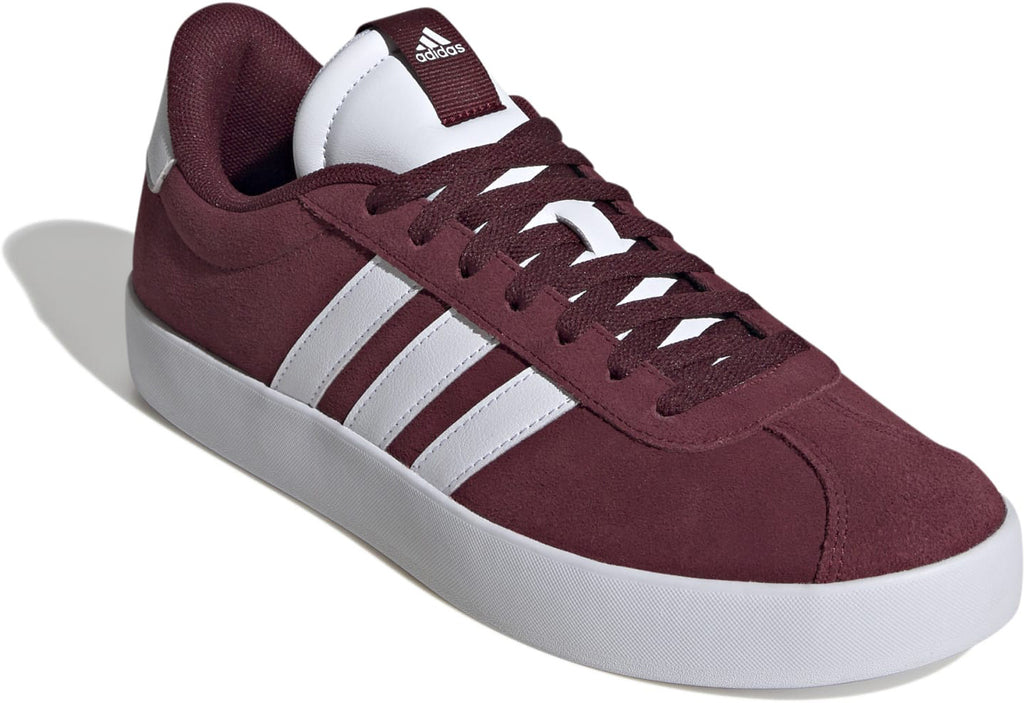 VI Court 3.0 sneakers