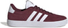 VI Court 3.0 sneakers