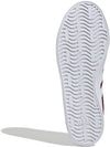 VI Court 3.0 sneakers