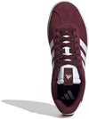 VI Court 3.0 sneakers