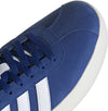 VI Court 3.0 sneakers