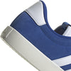 VI Court 3.0 sneakers