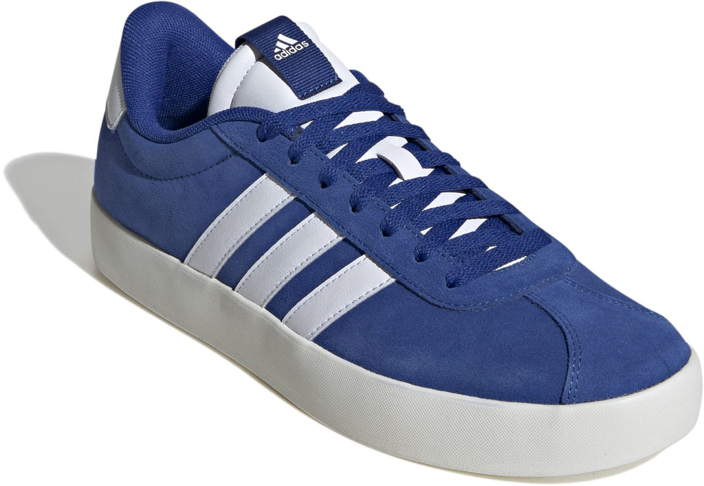 VI Court 3.0 sneakers