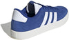 VI Court 3.0 sneakers