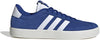 VI Court 3.0 sneakers