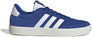 VI Court 3.0 sneakers