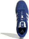VI Court 3.0 sneakers