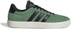 VI Court 3.0 sneakers
