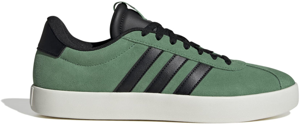 VI Court 3.0 sneakers
