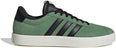 VI Court 3.0 sneakers