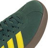 VI Court 3.0 sneakers
