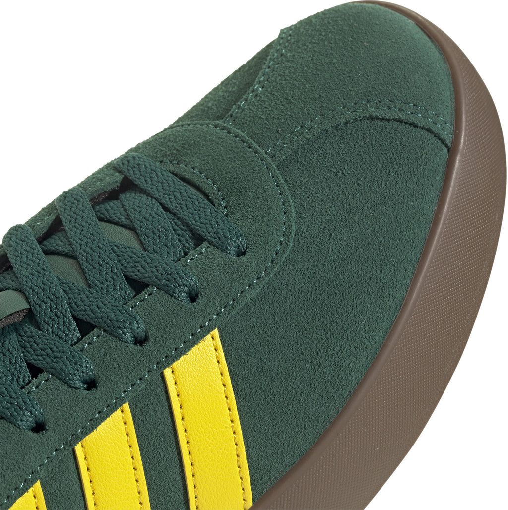 VI Court 3.0 sneakers