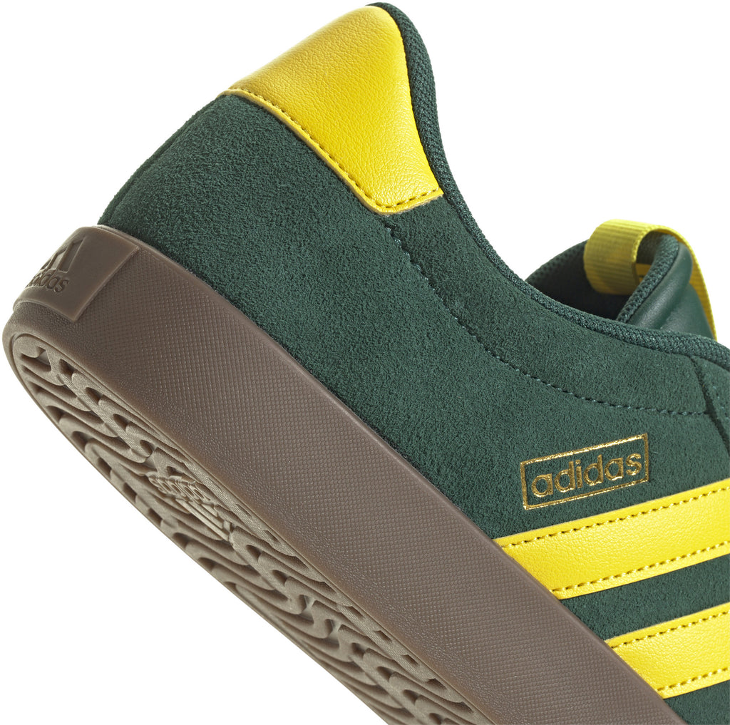 VI Court 3.0 sneakers