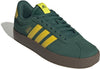 VI Court 3.0 sneakers