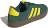 VI Court 3.0 sneakers