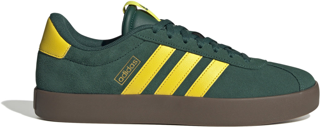 VI Court 3.0 sneakers