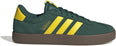 VI Court 3.0 sneakers