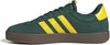 VI Court 3.0 sneakers