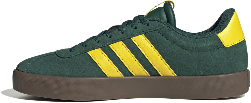 VI Court 3.0 sneakers