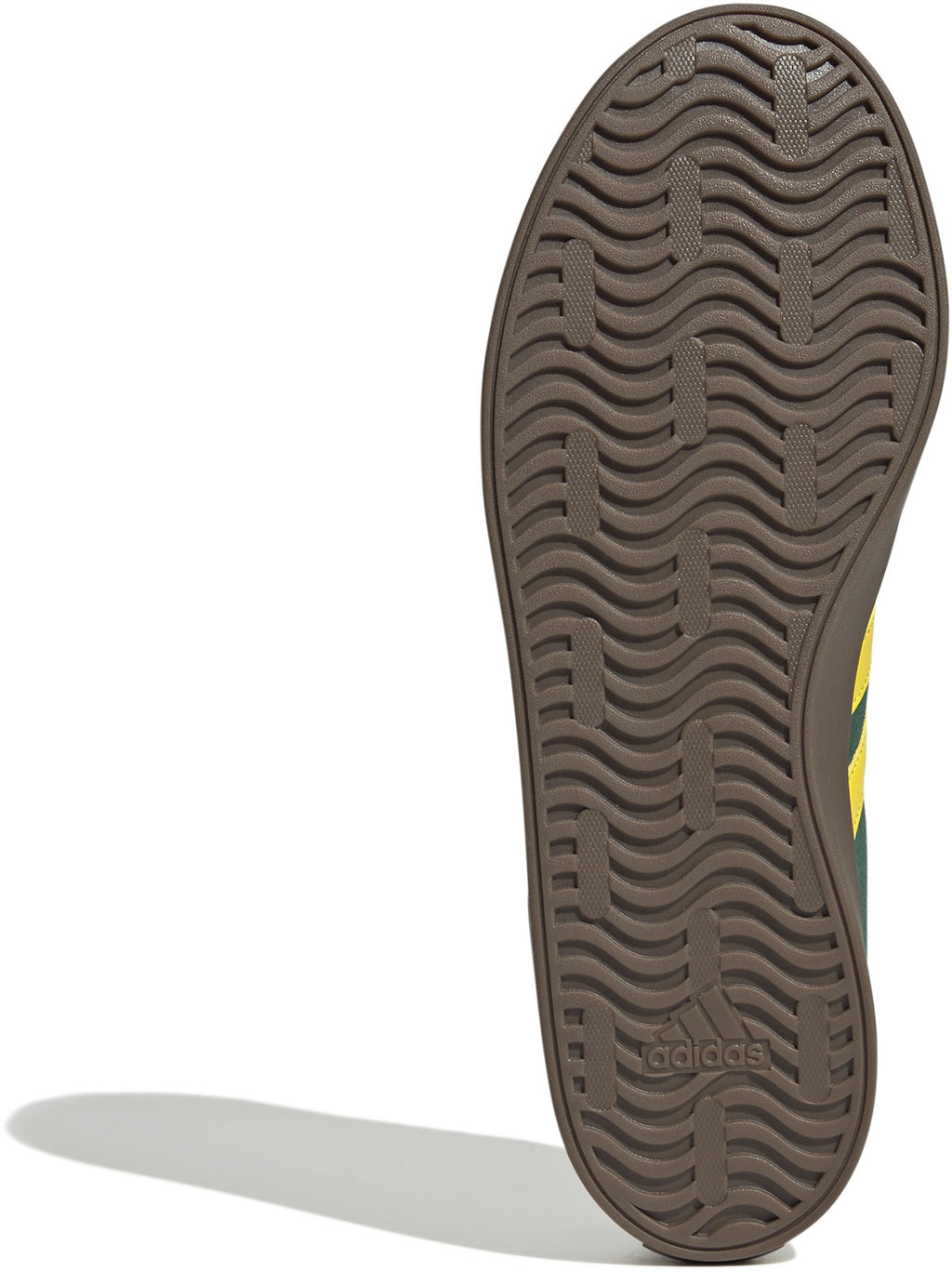 VI Court 3.0 sneakers