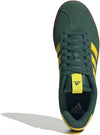 VI Court 3.0 sneakers