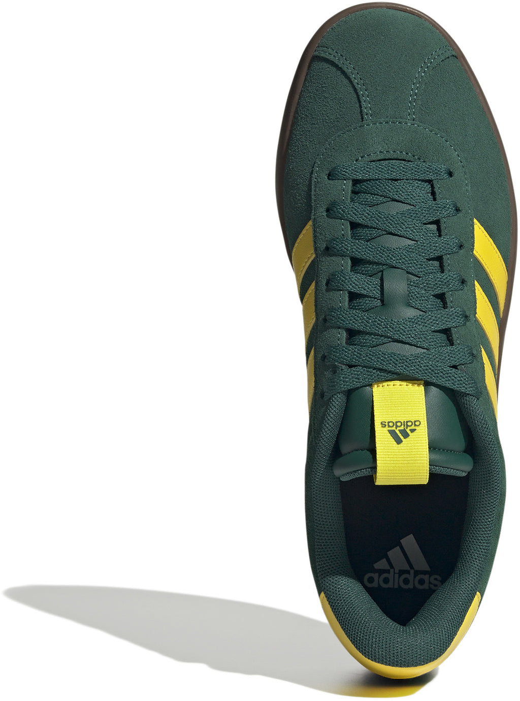 VI Court 3.0 sneakers
