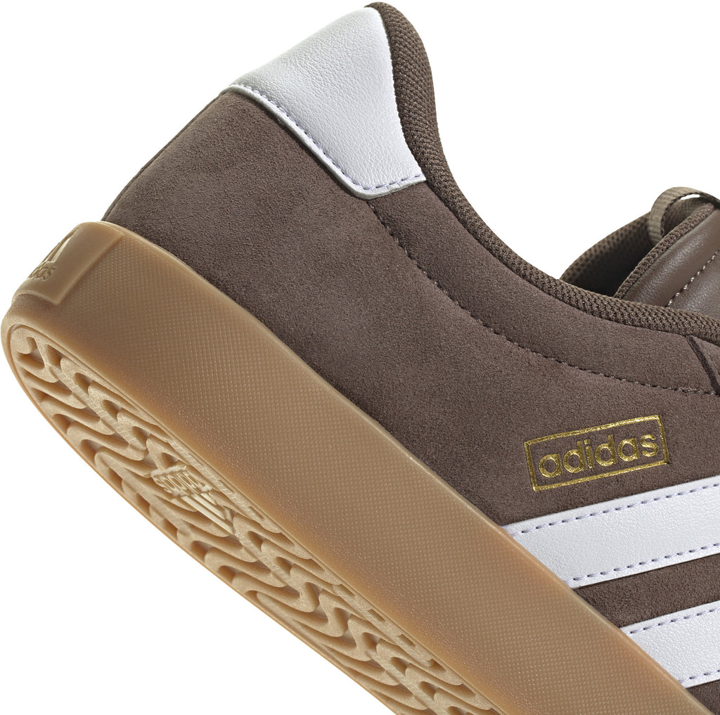 VI Court 3.0 sneakers