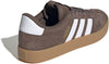 VI Court 3.0 sneakers