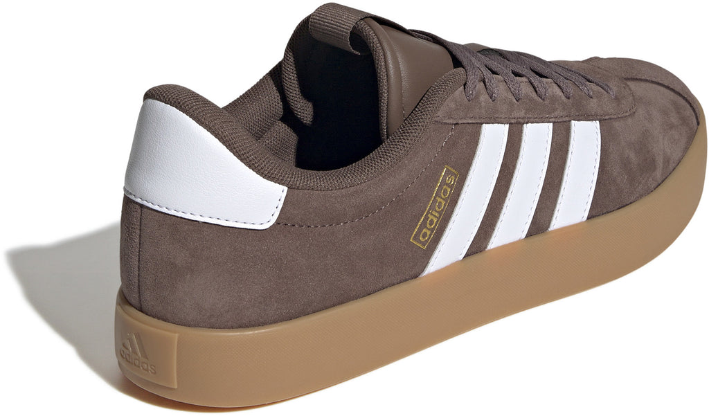 VI Court 3.0 sneakers