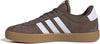 VI Court 3.0 sneakers