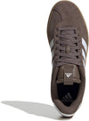 VI Court 3.0 sneakers
