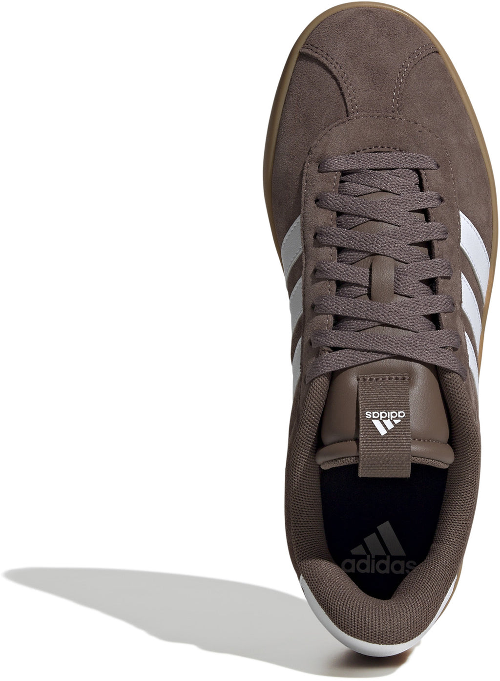VI Court 3.0 sneakers