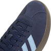 VI Court 3.0 sneakers