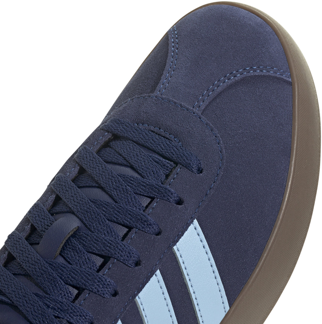 VI Court 3.0 sneakers