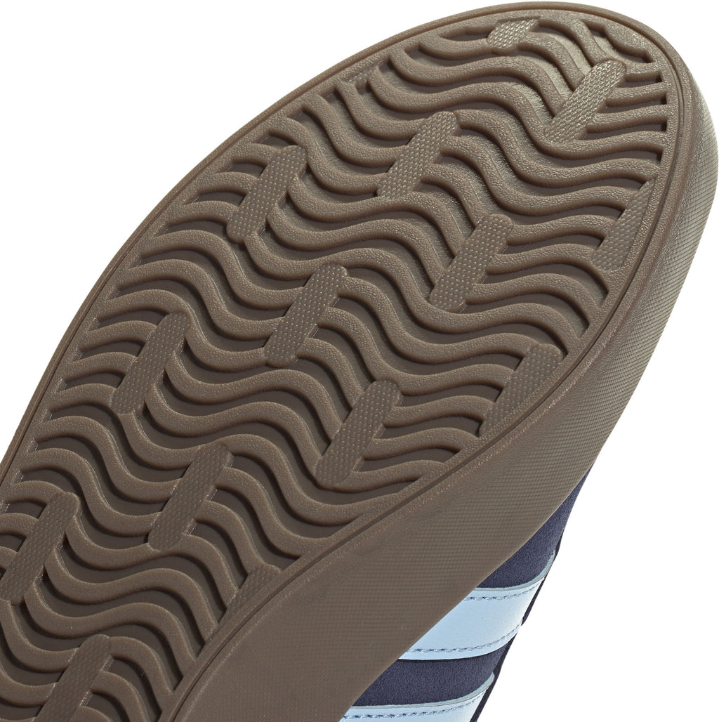 VI Court 3.0 sneakers