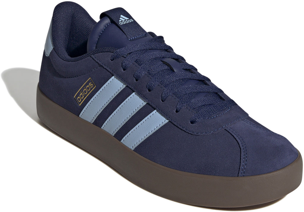 VI Court 3.0 sneakers