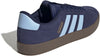 VI Court 3.0 sneakers