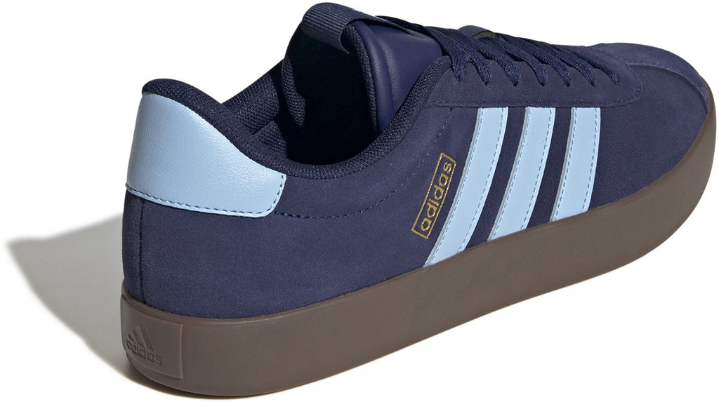VI Court 3.0 sneakers
