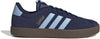 VI Court 3.0 sneakers