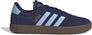 VI Court 3.0 sneakers