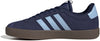 VI Court 3.0 sneakers